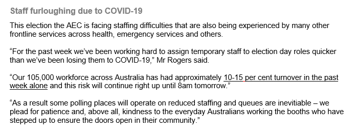 AEC ✏️ tweet media