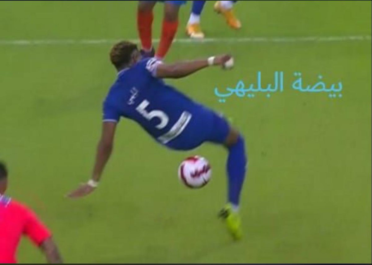 ابراهيم الذياب 💛💙 (@himoo8881) on Twitter photo 