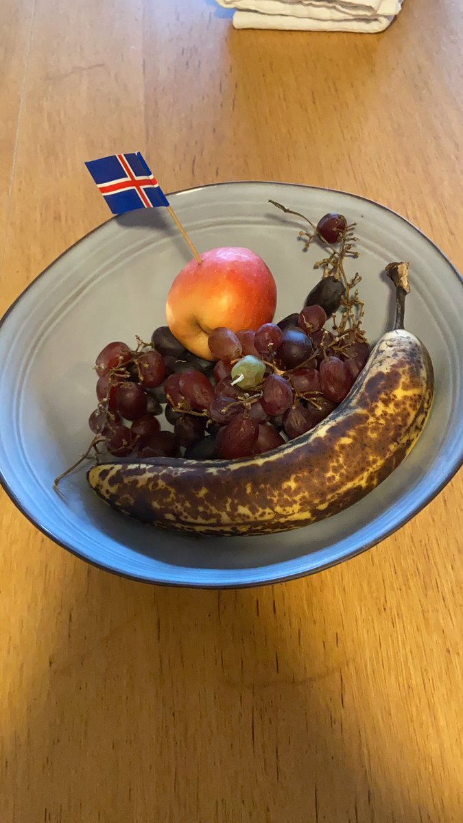 Alma 🤟😛🤟 (@almabjorgvinsd) on Twitter photo 