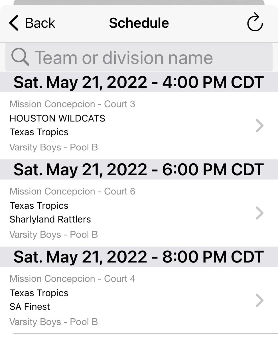 TexasTropics tweet media