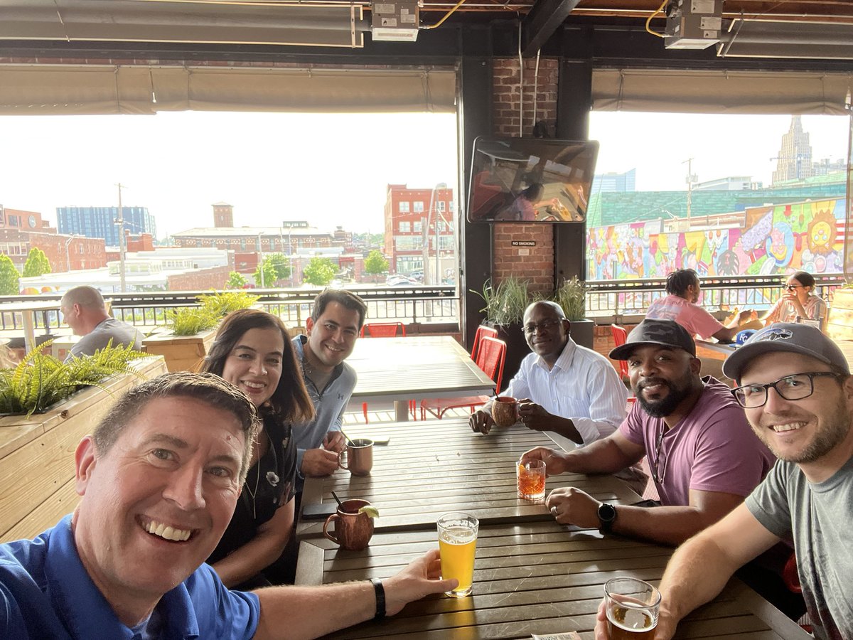 Jason Tatge (@jasontatge) on Twitter photo It’s been too long since I’ve been able to talk business with these fine entrepreneurs! <a href="/PIPELINEorg/">pipeline entrepreneurs</a> It’s been too long since I’ve been able to talk business with these fine entrepreneurs! <a href="/PIPELINEorg/">pipeline entrepreneurs</a>