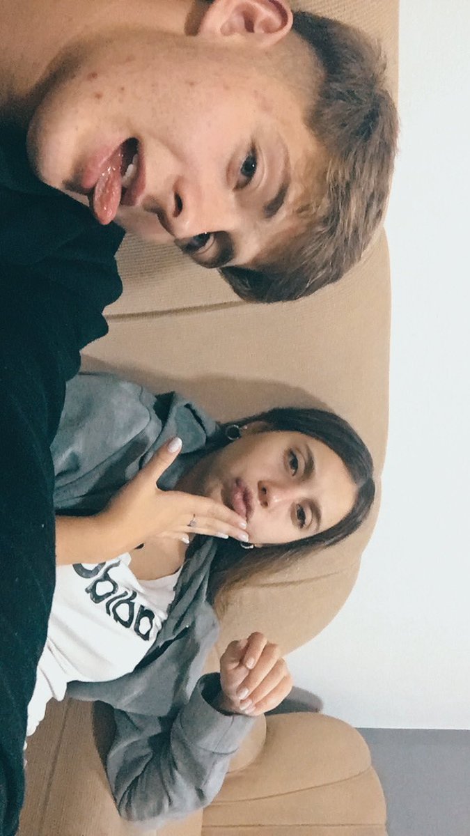 <a href="/pablogonz__19/">Pablooo💫</a> 🫀💙🤞🏼