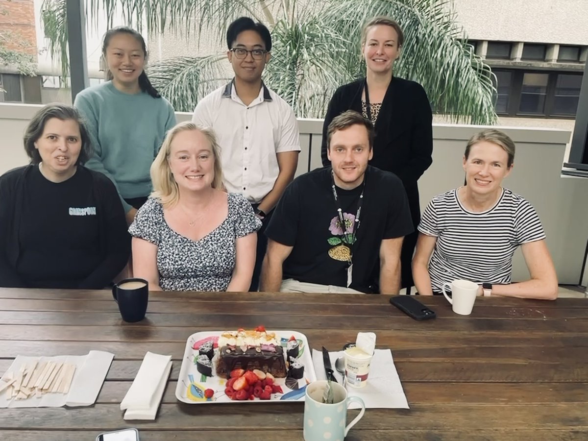 Lochlan Fennell tweet media