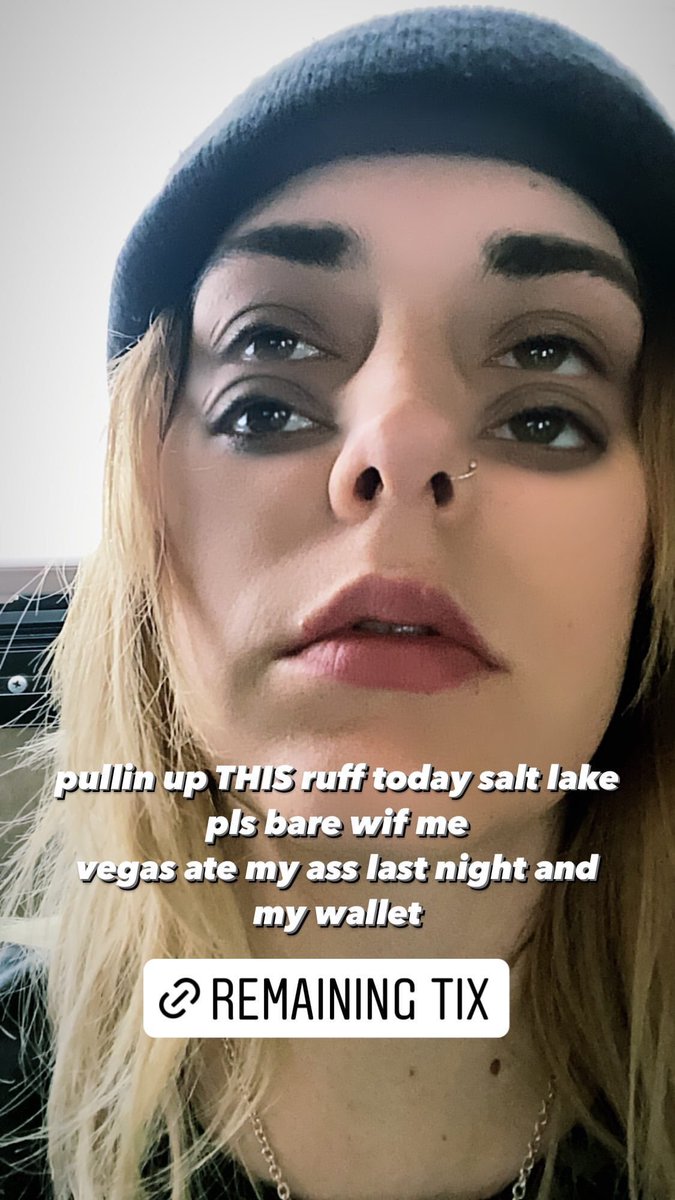 Stand Atlantic Media tweet media