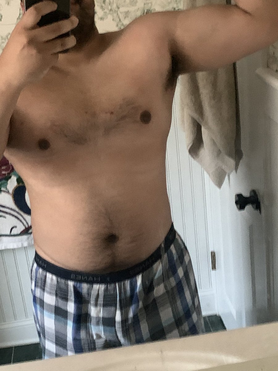 Master L tweet media