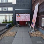 ツイートに含まれる画像