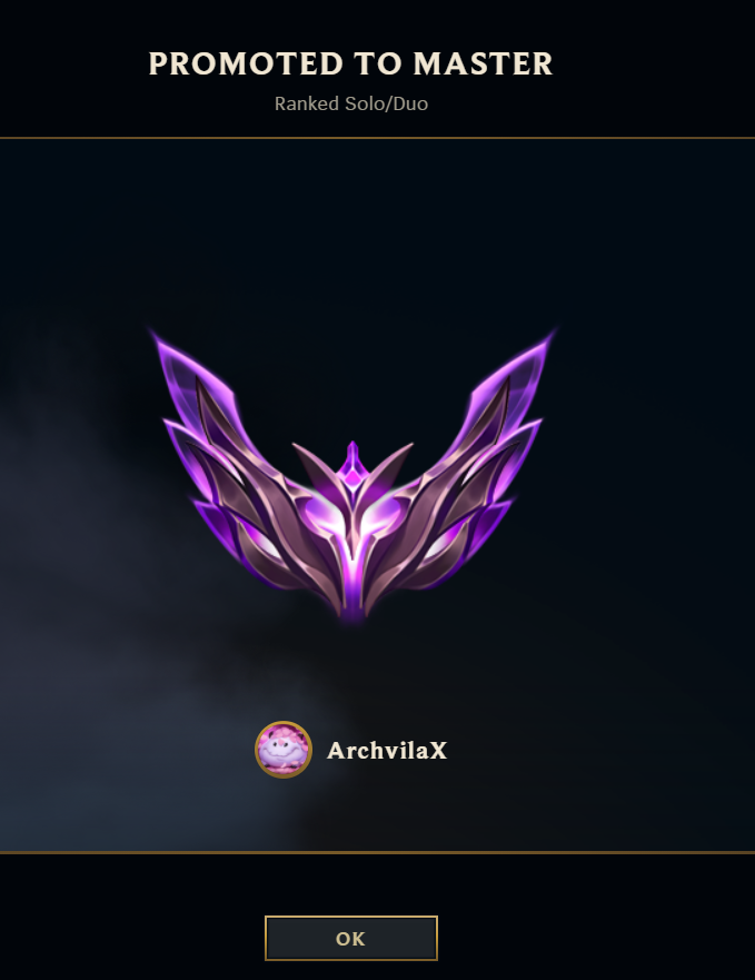 Mimi 🌺🌚 tweet media