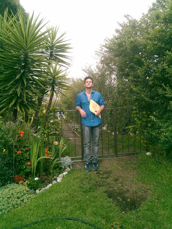 UckermannFotos's tweet photo. 🍃 https://t.co/1loVwbbtxt