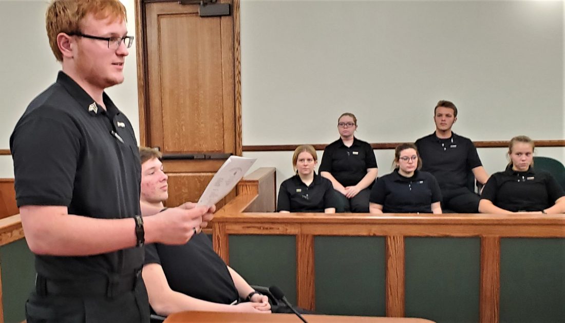 CourtDiversion's tweet photo. https://t.co/UxGIEzqdGR
Youth/Teen/Student/Peer Court
@JuvenileCrime Diversion Programs.

JUVENILE JUSTICE
Civic Engagement
Democracy
Youth Empowerment
Rule of Law
People Centered Justice
Essential Service
Peer to Peer
Law Related Education
Youth Justice
Prevention
Public Service https://t.co/6AIAqYD7p3