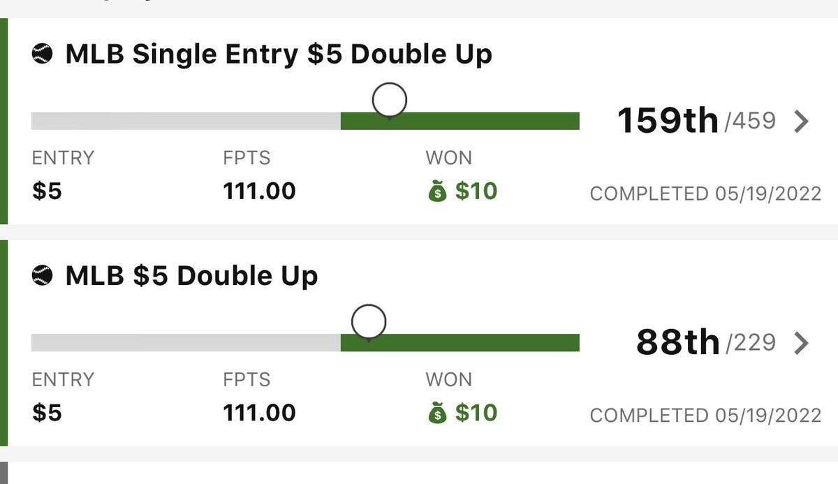dantheblue1's tweet photo. Man o man the wonderboy @RotoRadarRiemer is a flipping wizard at day game slates!! The quick analysis #otrr #mlbpodcast with his partner @jaredrblock is golden #rotoradarmlb @RotoRadar https://t.co/d1RfinCluu
