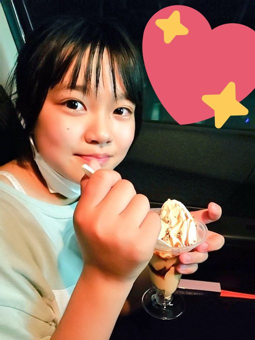 Twitterのコスプレ画像15