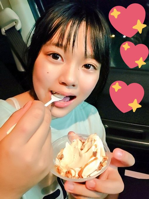 Twitterのコスプレ画像16