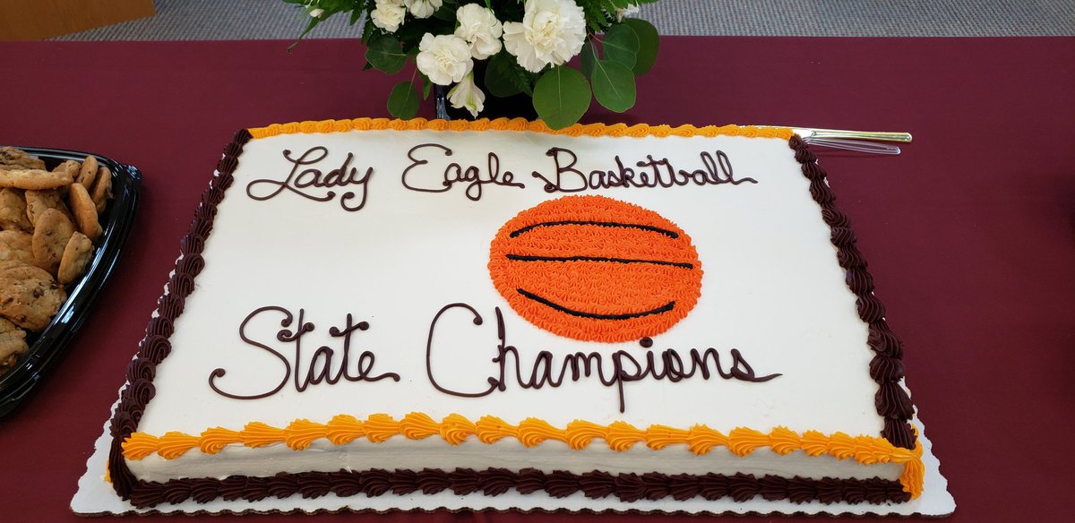 FHS News - Eagle Beat tweet media