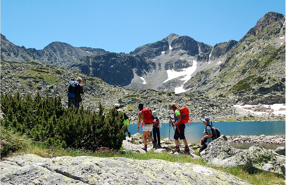Grans rutes per l'agost de btt i trekking - mailchi.mp/ed6c5f377627/g…