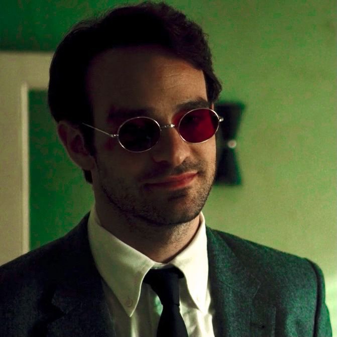 MarvelDato's tweet photo. 🚨CONFIRMADO | Marvel Studios ya se encuentra tabajando en una la cuarta temporada de la serie de #Daredevil para #DisneyPlus https://t.co/tYHDWgCgyz
