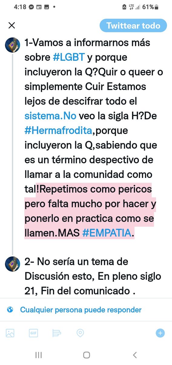 Vaya pues!