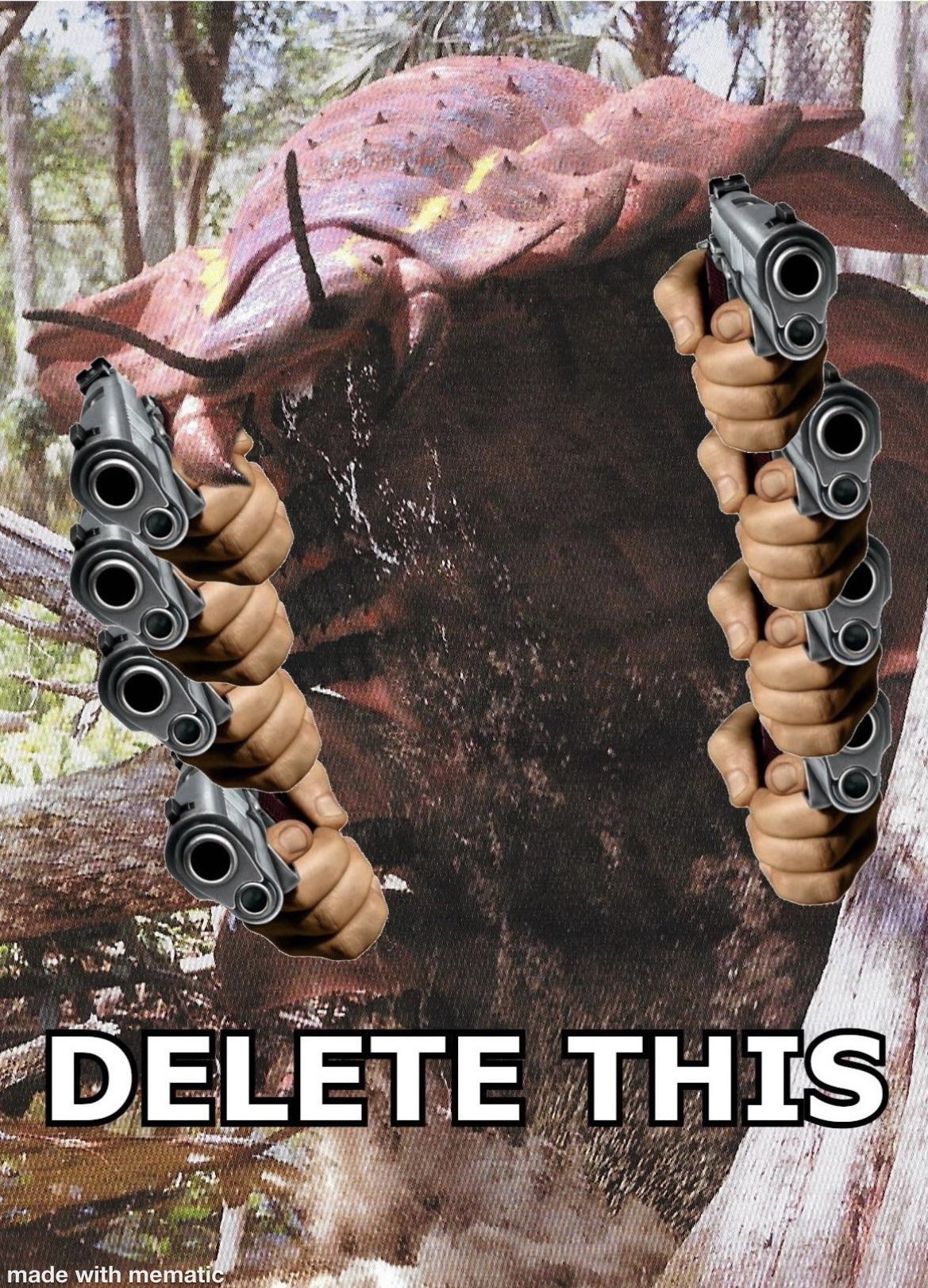 Cursed Animated Clips on Twitter "Brave Udders (S1/EP17a) Back at