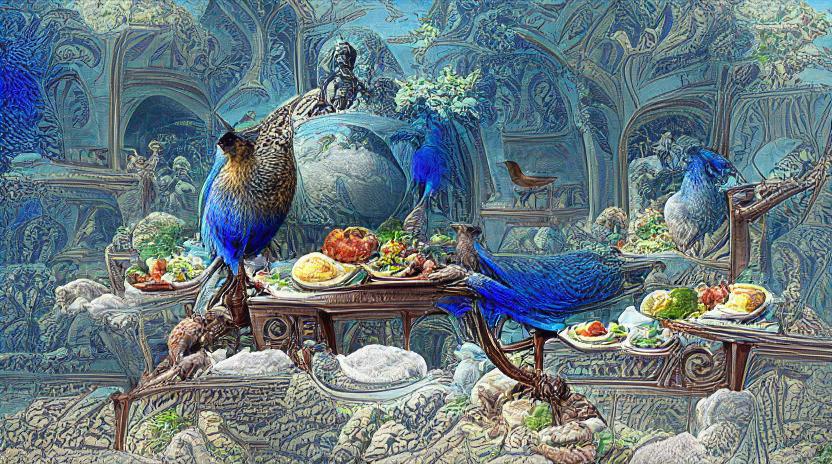 The Online Inn tweet media