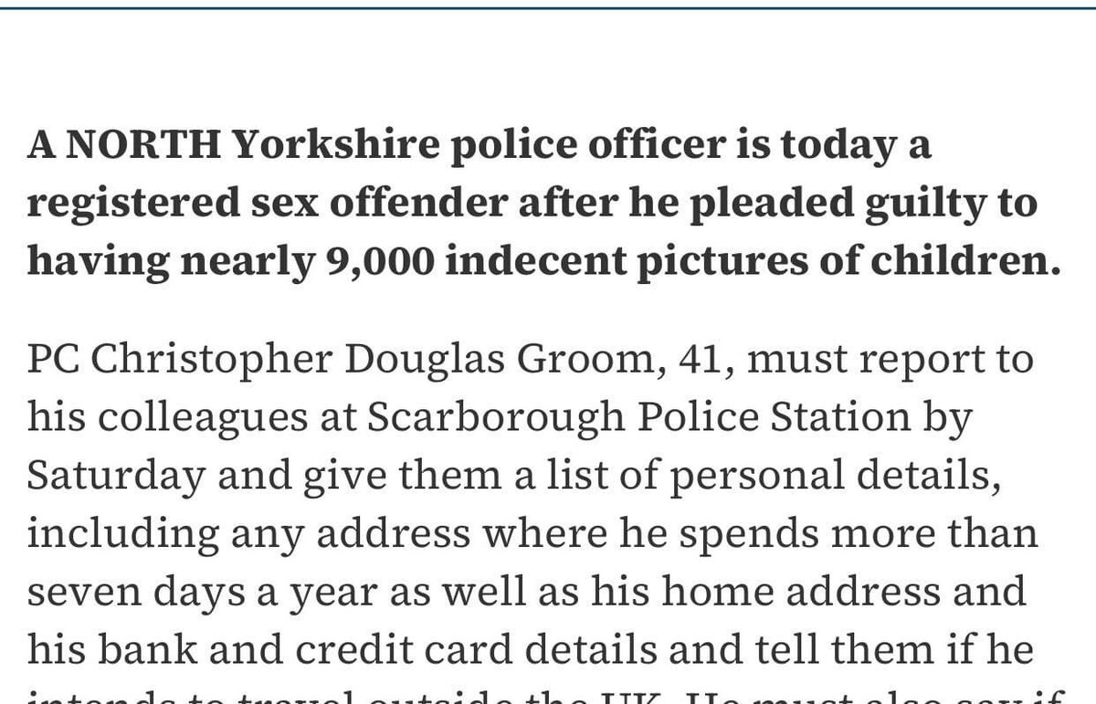 ch_gingev2's tweet image. That’s an ironic last name