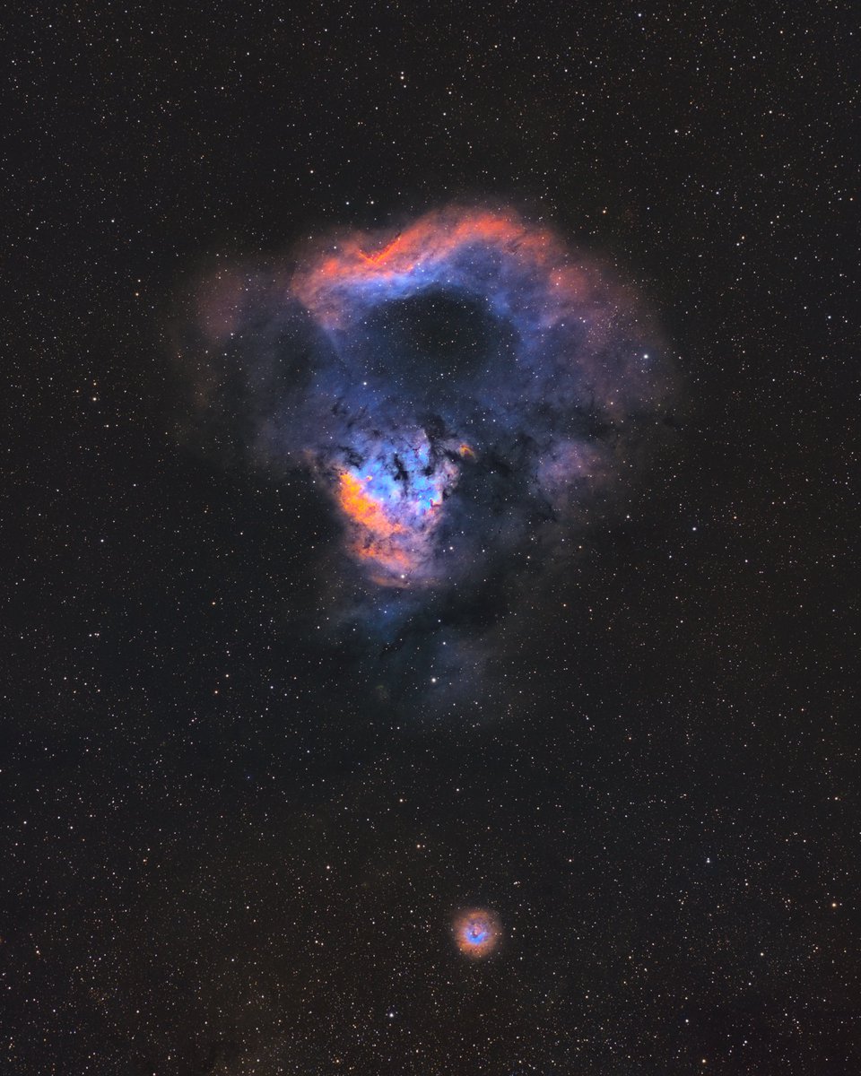 astroyyc.loopring.eth tweet media