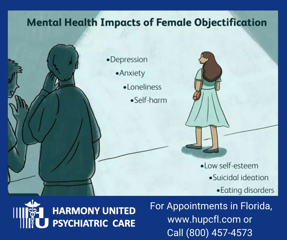 harmony united psychiatric care clearwater