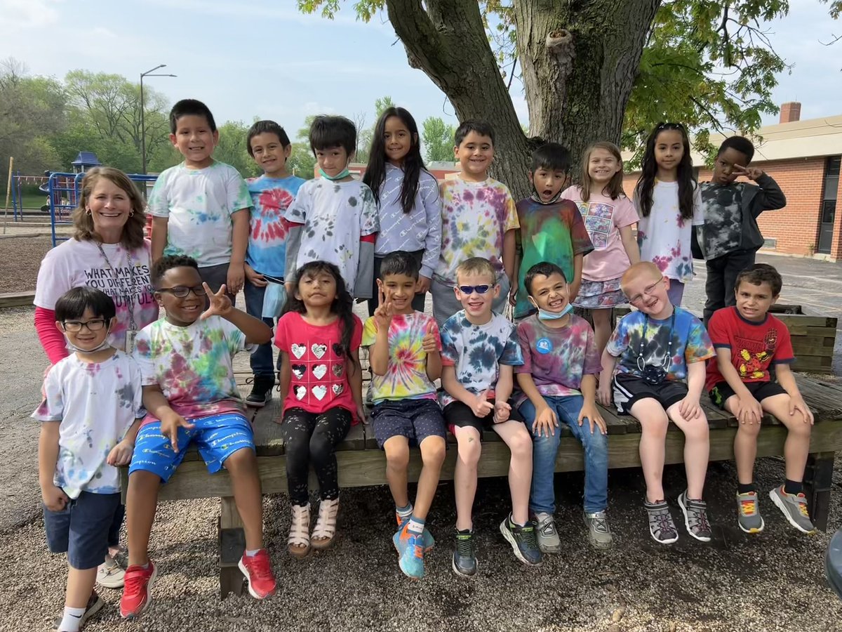 MrsRastrelli tweet media