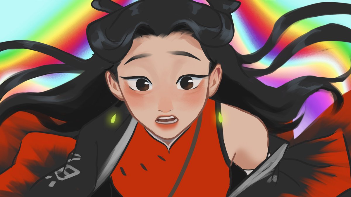 cindrluv (@cindrluv) / Posts / X