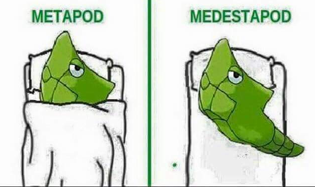 MultiAnimeMX's tweet photo. Humor de calidad

@Seitanhh https://t.co/Hb8aXS1IQd