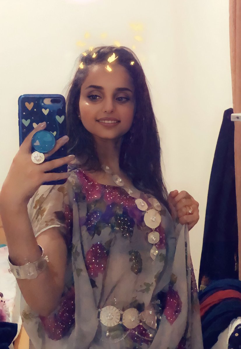 هباء من صنعاء 23سنه