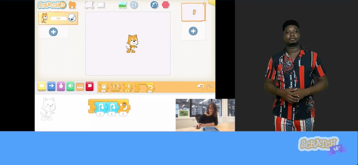 Keledy Kenkel tweet media