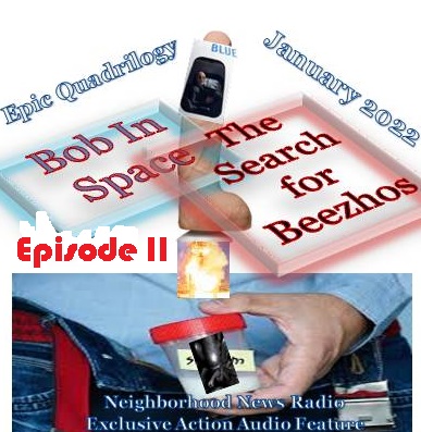 Neighborhood News Radio Network www.nnrpdx.com tweet media