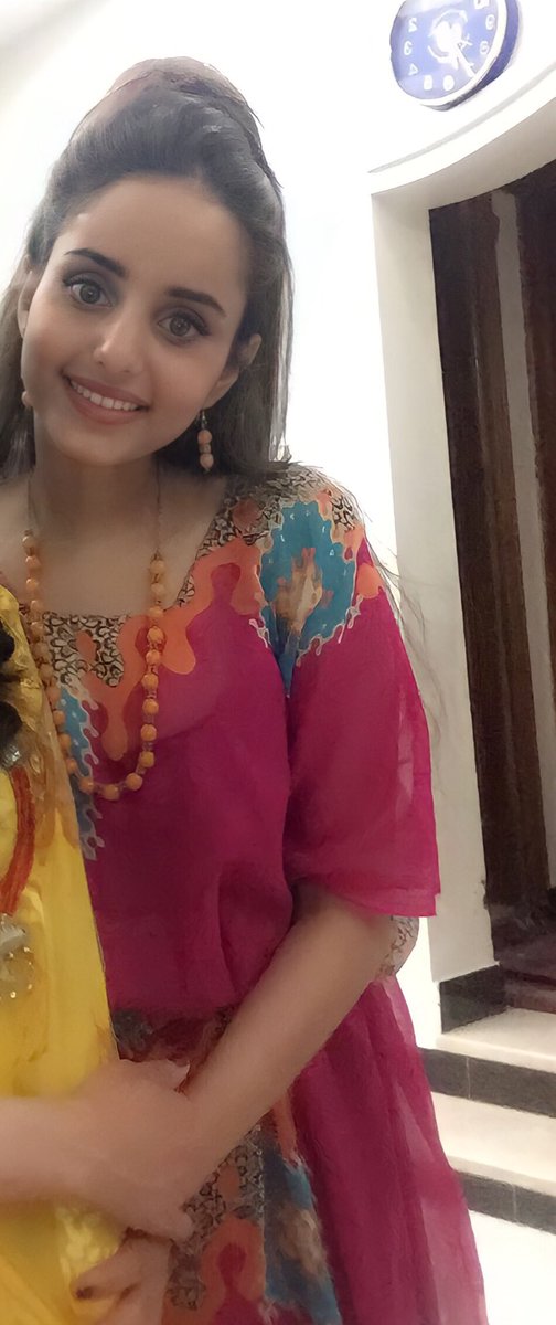 هباء من صنعاء 23سنه