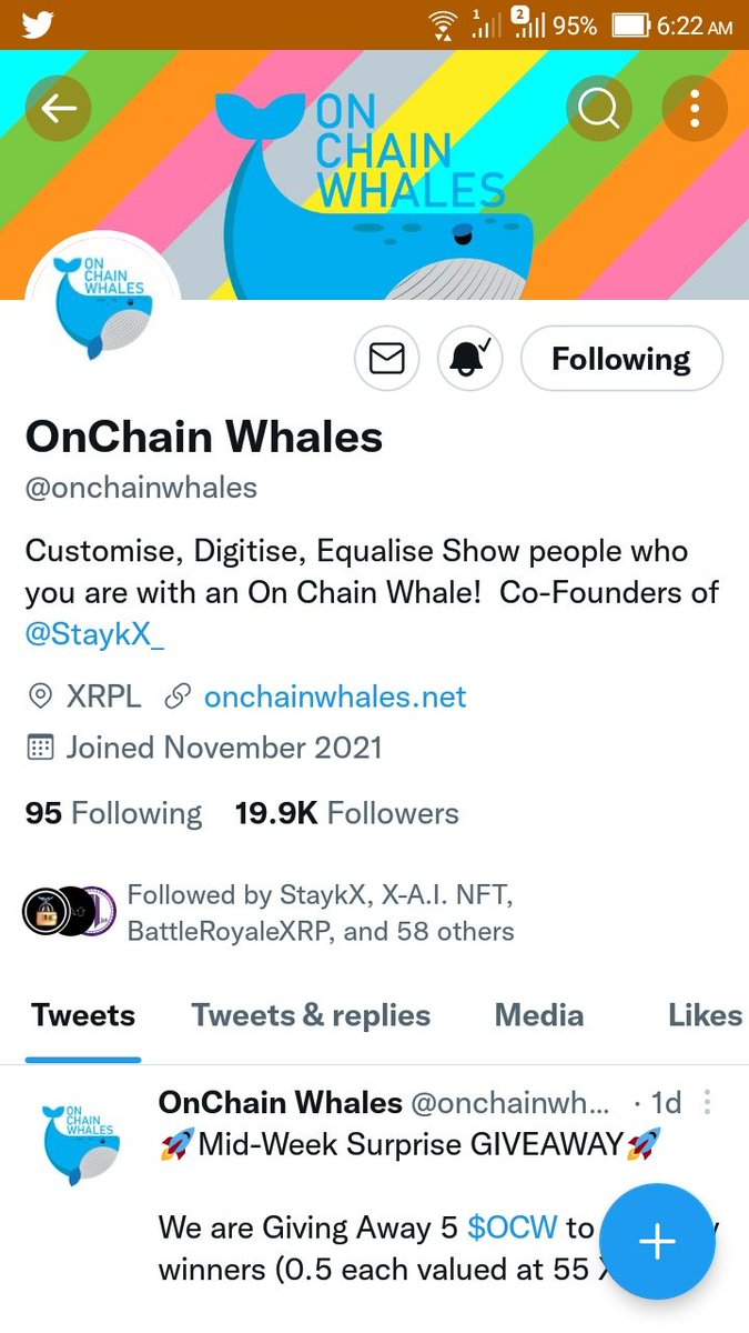 JherronMark's tweet photo. @onchainwhales @kooksiecai 
@JD_0327 
@MjDgB_28 
@xhai_20 
@zach_esteban 
blue 🐳 https://t.co/8GHE2F8UGm