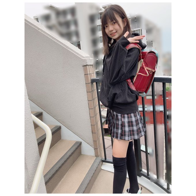 Twitterのコスプレ画像30