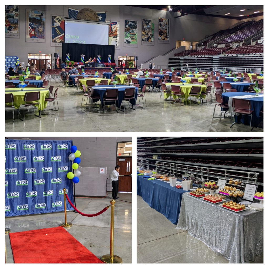 Jarrod Fredericks tweet media