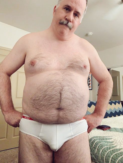 BAHMIT ALKATIRI tweet media