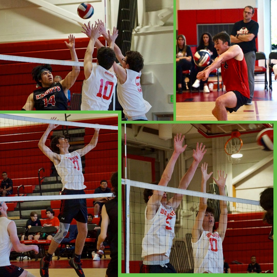 alsone_official's tweet photo. Such a heartwarming night last night at @WinchesterHigh! @CoachFleming1's annual #SpikeOutALS #Volleyball event, w/matches against N Andover was uplifting & amazing despite the gravity for which they were held.Sincere gratitude going out 2 ALL!https://t.co/Gu2cbmsknq #ALS #EndALS https://t.co/a20nYSHODw