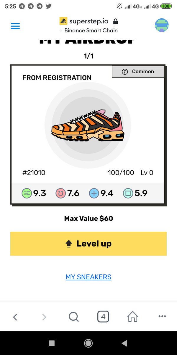 Ragilsari tweet media