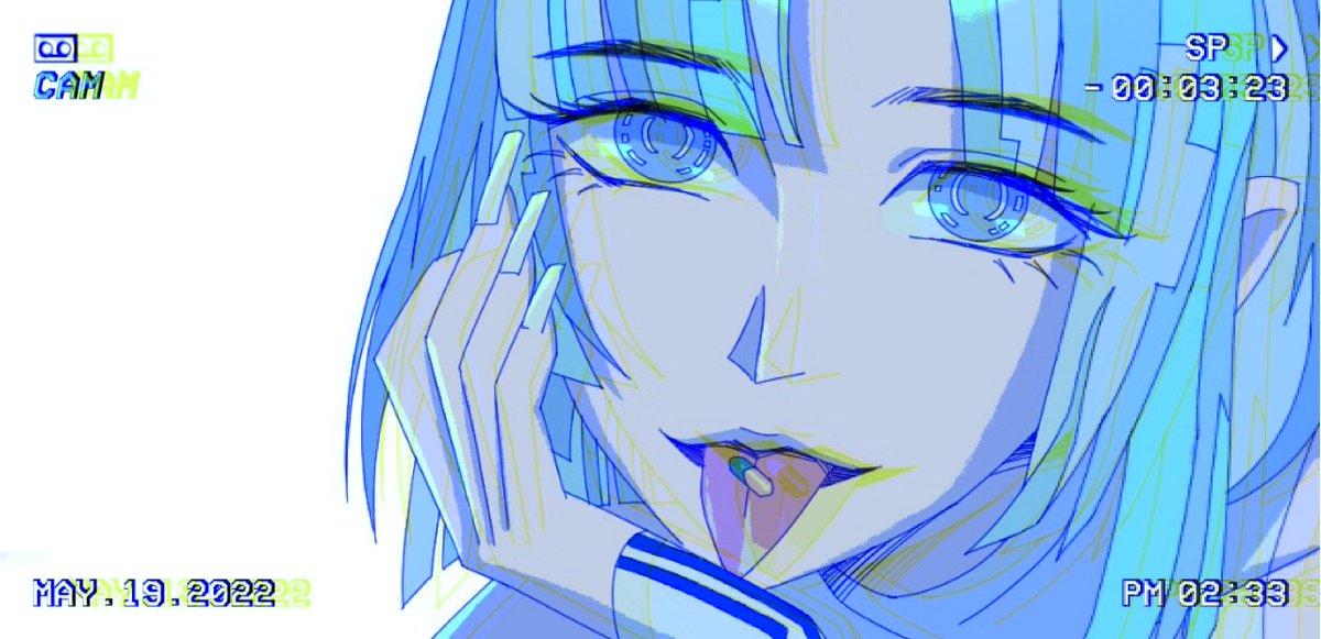 #wip 🚧💊