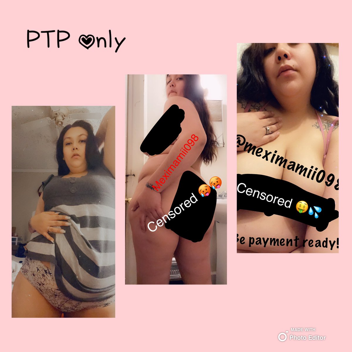 Rubyblackk1's tweet photo. @Isaac12581216 https://t.co/LmX87OBnhS https://t.co/01NSte06hk