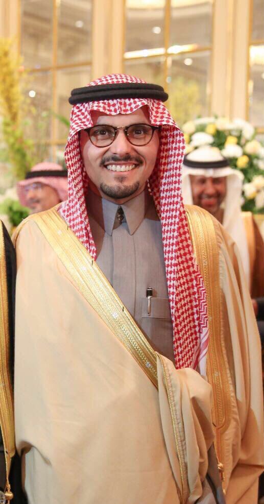 Abu_German's tweet photo. @Alfaihaclub يستاهل استاذ #محمد_الربيعه يكون من ضمنهم https://t.co/1srym4CicQ