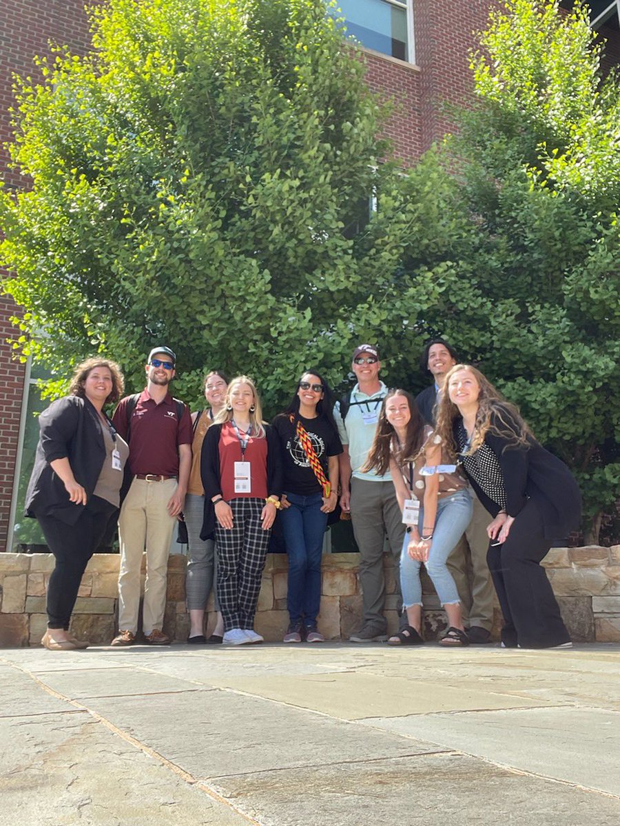 Tom Kuhar tweet media