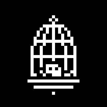 Moonbirds tweet media