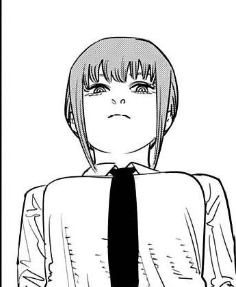PretenderLight's tweet photo. You have 0.3 seconds to move from MY spot or else I'll be using my chais to flail your ass into submission. https://t.co/6EJalNNLri