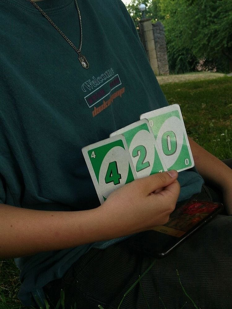 IA Stoned 🤖 (@ia_stoned) on Twitter photo 