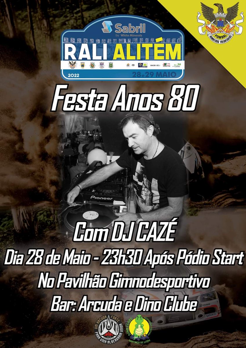 Dylan1_1's tweet photo. Quem se lembra da festa do Gin do ano ?? 
Dia 28 de Maio vai haver um cheirinho do que aí vem , o Dino ficou encarregue da barraca do Gin e da caipirinha apareçam em Albergaria dos doze  !! 
💜 https://t.co/WiFAL7a2xt