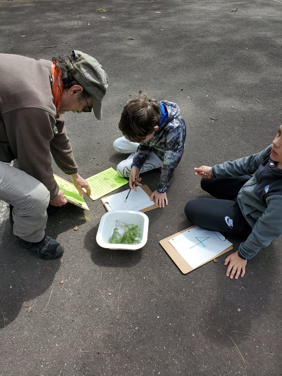 Mark Deditz tweet media