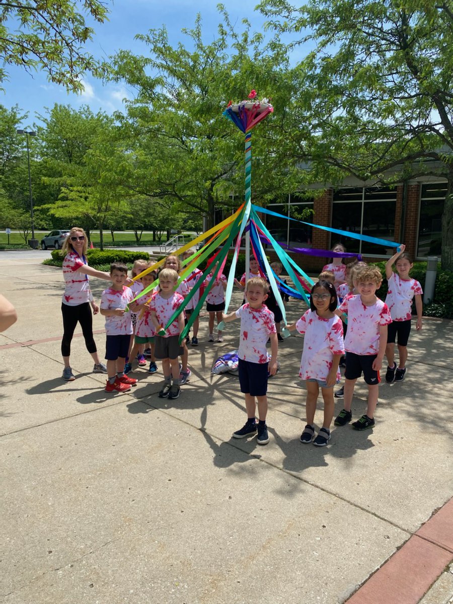 Mrs. Smith tweet media