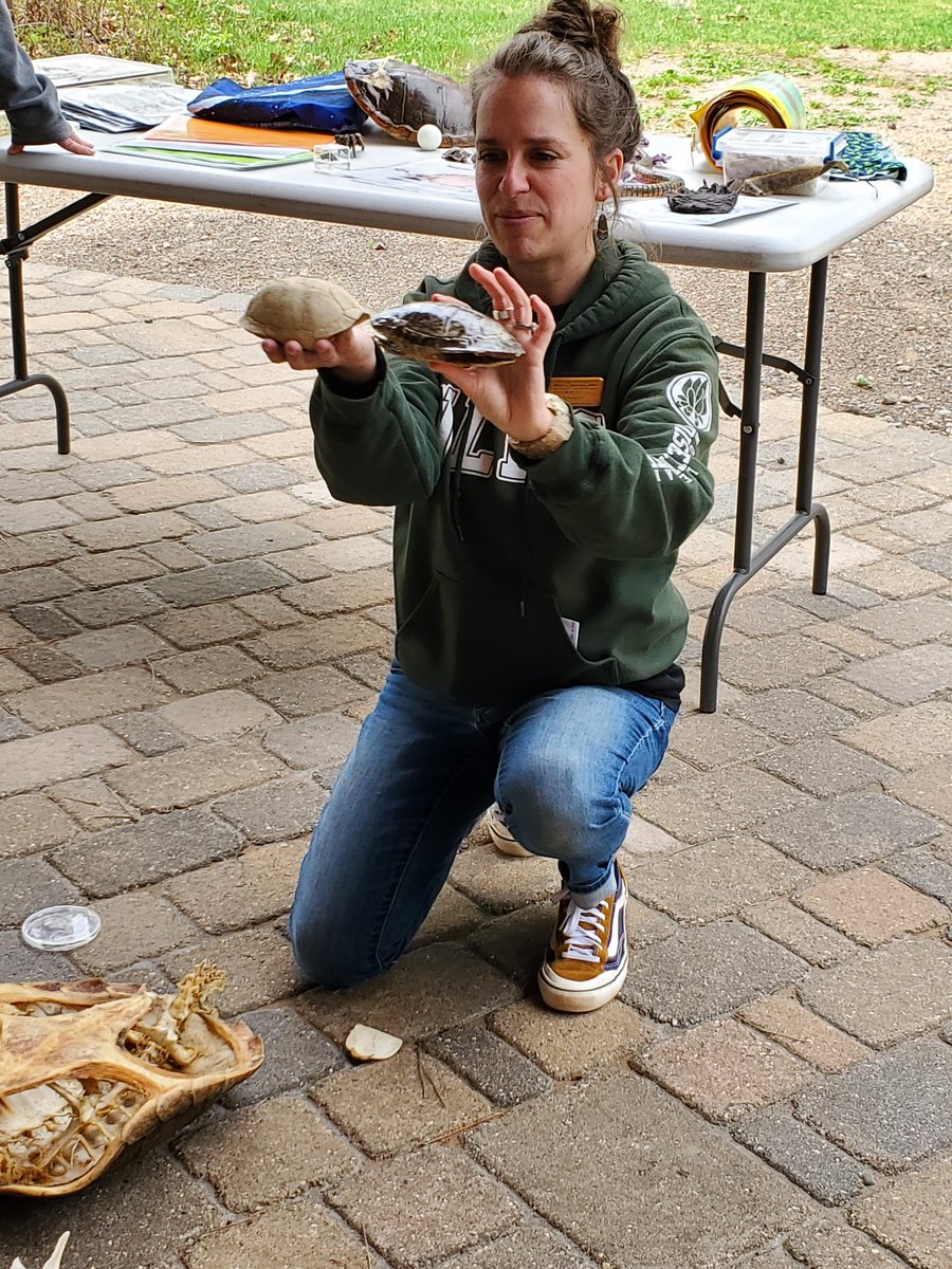 Mark Deditz tweet media