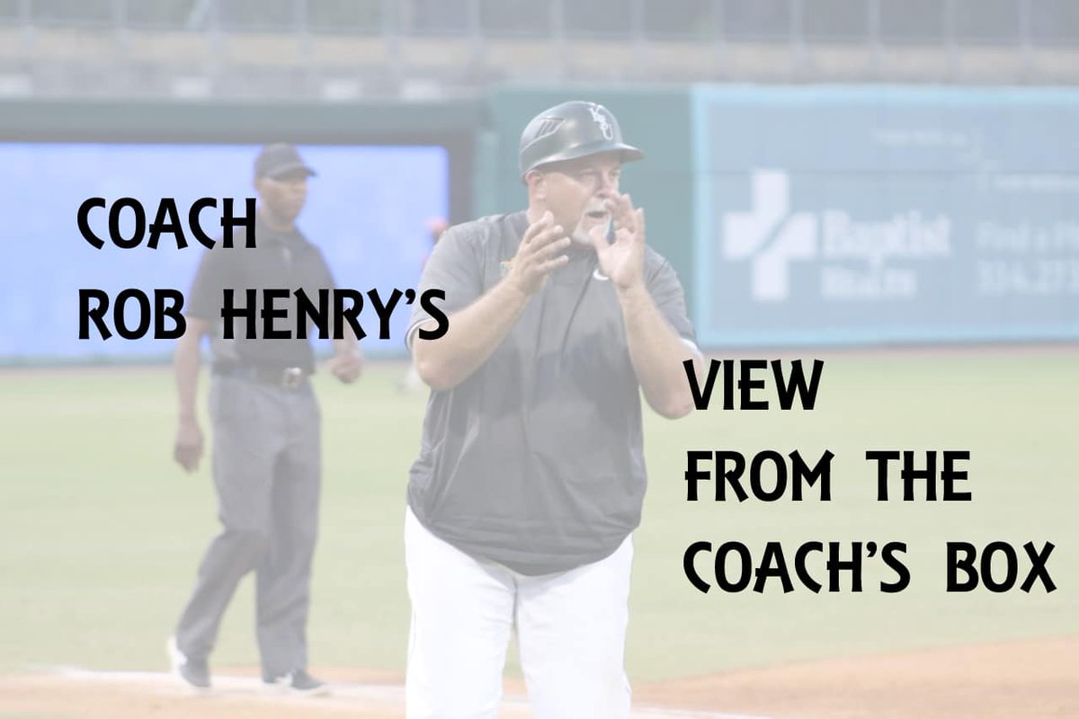 HbcuNines's tweet photo. Reflection on the 2022 Tyson Foods Black College World Series - https://t.co/jzZbIND6BY https://t.co/HSBDjWUFa7